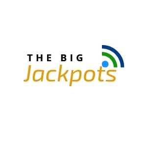 big jackpot live big jackpot live